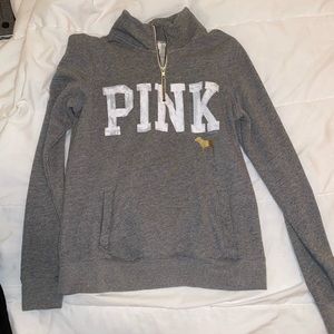 Victoria Secret PINK Sweater
